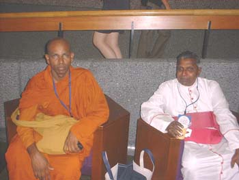 at the Kiyoto meeting 15.jpg